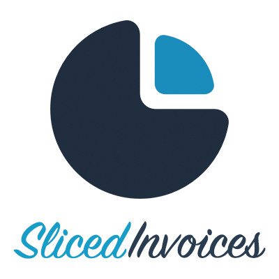 Sliced Invoices